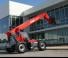 Manitou MTA 6642