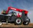 Manitou MTA 8044