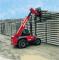 Manitou MVT 675 T