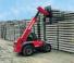 Manitou MVT 730