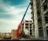 Телескопични манипулатори на материали Manitou MXT 1740 P