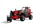 Manitou MXT 1740 P