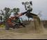Телескопични манипулатори на материали Manitou MXT 840 P