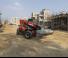 Телескопични манипулатори на материали Manitou MXT 840 P