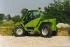 Merlo P 28.7 K