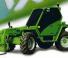 Merlo P 28.9 KT