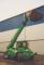 Merlo P 35.9 XS