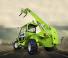Merlo P 40.14 PLUS
