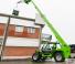 Merlo P 40.17 PLUS