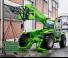 Merlo P 50.18 EE