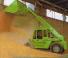 Merlo P 60.6