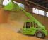 Merlo P 60.6 XS
