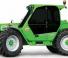 Merlo Panoramic P 28.8 Plus