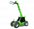 Merlo Panoramic P 28.8 Top