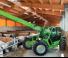 Merlo Panoramic P 32.6 L