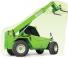 Merlo Panoramic P 40.8
