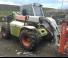 Claas Ranger 925