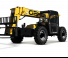 Телескопични манипулатори на материали Gehl RS10-55 