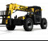 Телескопични манипулатори на материали Gehl RS10-55 
