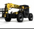 Телескопични манипулатори на материали Gehl RS8-44