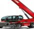 MAGNI RTH 6.25 SH