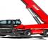 MAGNI RTH 6.35 SH