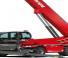 MAGNI RTH 8.25 SH