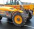 Dieci Runner 30.8 NA Agri