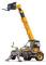Dieci Runner 40.13-93