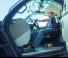 Телескопични манипулатори на материали Dieci Samson 75.10