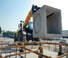 Телескопични манипулатори на материали Dieci Samson 75.10 GD