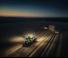 Телескопични манипулатори на материали Claas Scorpion 635 