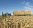 Телескопични манипулатори на материали Claas Scorpion 7055 Biogas