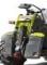 Телескопични манипулатори на материали Claas Scorpion 7044
