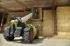 Телескопични манипулатори на материали Claas Scorpion 7044
