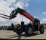 Телескопични манипулатори на материали Sany STH1056A2