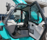 Телескопични манипулатори на материали Sunward SWTH 3507