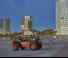 Телескопични манипулатори на материали Ausa T 164 E X4