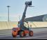 Телескопични манипулатори на материали Ausa T 164 E X4