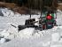 Телескопични манипулатори на материали Bobcat T 2250