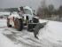 Телескопични манипулатори на материали Bobcat T 2250