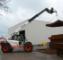Телескопични манипулатори на материали Bobcat T 35100 L