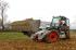 Телескопични манипулатори на материали Bobcat T 35120 SL
