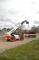 Телескопични манипулатори на материали Bobcat T 40140
