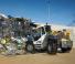 Телескопични манипулатори на материали Liebherr T 46-7 S