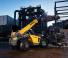 Телескопични манипулатори на материали Liebherr T 46-7 S