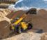 Телескопични манипулатори на материали Liebherr T 55-7 S