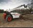 Телескопични манипулатори на материали Bobcat T35.105 75 IV