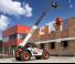 Телескопични манипулатори на материали Bobcat T35.105 75 V