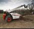 Телескопични манипулатори на материали Bobcat T35.105L 75 IV